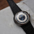 OMEGA/KS-338